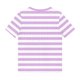 thumbnail image 5 of Camisetas de Manga Larga de Cuello Redondo de Color Sólido para Niños para Uso Diario, Regreso a Casa, Fiestas Y Fotografía, 5 of 5