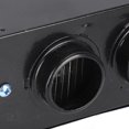 thumbnail image 1 of Car Heater, Defroster Portable Defogger Silent Fan 600W Car Heater, 1 of 8