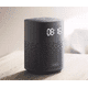 thumbnail image 3 of Bocina Xiaomi L05g Ir Control con Asistente Virtual Reloj Despertador, 3 of 4