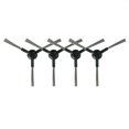 thumbnail image 5 of For Dreame Bot L30 Ultra Main Side Brush hepa Filter, Mop Rag, 5 of 5