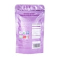 thumbnail image 2 of Maqui Berry Mapu 60gr, 2 of 3