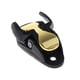 thumbnail image 3 of Hebillas para zapatos de patines DYNWAVEMX Hebilla de araña de skate, 3 of 8