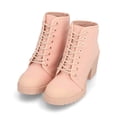 thumbnail image 2 of Botas Botín Mujer D01130582590 Dorothy Gaynor Botas Botín Mujer D01130582590, 2 of 4