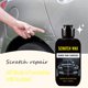 thumbnail image 3 of Limpiador de vehículos, eliminador de rayones, pulidor, reparador de rayones de automóviles, potente eliminador de rayones automotrices, líquido de pulido portátil adecuado para cualquier vehículo,, 3 of 9