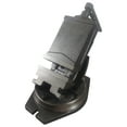 thumbnail image 4 of INTBUYING Outil de Fraisage pour Perceuse à Étau Inclinable et Pivotant 6 Pouces, 4 of 10