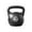 Black, variant on Soft PE Water Filled Kettlebell for Home Gym Strength Training and Fitness Workouts