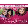 thumbnail image 1 of Claves Para las Mujeres, 1 of 3
