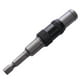 thumbnail image 5 of Portapuntas Broca Magnética Broca de Liberación Rápida Vástago Hexagonal de 1/4″ Yotijar Punta de taladro de tornillo, 5 of 7