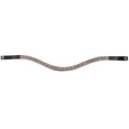 thumbnail image 2 of Horze Reims Browband, 2 of 3