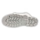 thumbnail image 4 of Bota De Hule Industrial Blanca Sanitaria No 28 Adir Blanca sanitaria, 4 of 4