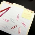 thumbnail image 3 of BAZIC Sticky Notes 3x3 Yellow Colors, (100 Sheets/Pack), 24-Pack, 3 of 7