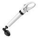 thumbnail image 4 of Teissuly Toilet Pipe Dredger One Shot Pneumatic Toilet Floor Drainer Sewer Dredger Quick Pass High-pressure Toilet Tool Teissuly WER202312132095, 4 of 9