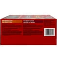 thumbnail image 3 of Assortiment de nourriture pour petits chiens dans des jus savoureux Ol ’Roy, 3 of 4