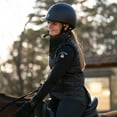 thumbnail image 6 of TuffRider R50 Mips Riding Helmet, 6 of 7