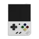 thumbnail image 1 of Miyoo Mini Plus Game Games Player 8000 Consola Reproductor de video Blanco WDOplteas Para estrenar, 1 of 5