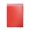 Red, variant on Dtchengua Bubble Mailers 15x18" Red Padded Envelopes 10 Pack large bubble mailer Strong Adhesion Padded Mailer,Self-Seal Bubble Envelope for Mailing Small Business,Magazine, Clothing.