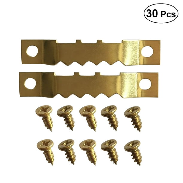 Frame Screws