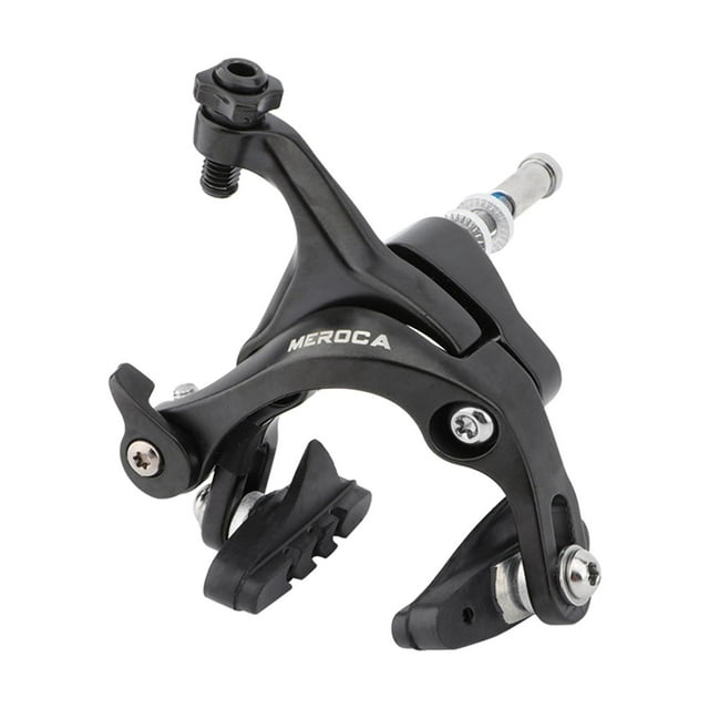 Almencla Bikes V Shape Brake Caliper Clamp Mountain Components Front