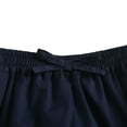 thumbnail image 5 of Richie House Girls' Summer shorts with Bow RH2288, 5 of 7