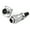 A, variant on Aviation Plug set Secure & Stable Aviation Circular Connector set TQ+Z Male+Famale Base Connector set Simple Installs