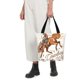thumbnail image 5 of Easygdp Cowboy Riding Horse Bolso de Hombro para Mujer, Bolso Bandolera y Cartera de Mano Elegante para Uso Diario, 5 of 6