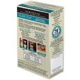 thumbnail image 2 of Kit de adhesivos epoxídicos Famowood Glaze Coat, 473 ml, transparente, 2 of 6