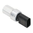 thumbnail image 3 of Sensor de presión del aire acondicionado 1K0959126E, repuesto para accesorios de coche FABIA SUPERB OCTAVIA, 3 of 14