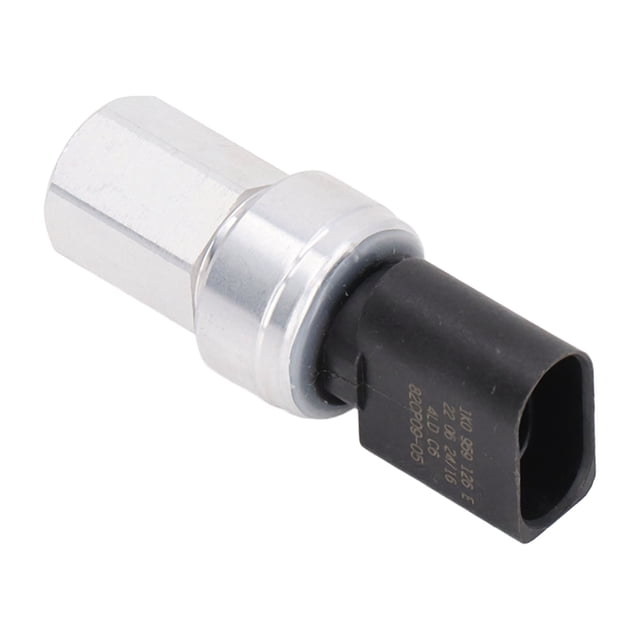 19188191 sensor de interruptor de presión de aire acondicionado resistente al desgaste resistente y estable de alta resistencia para automóvil LYUMO Otros