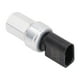 thumbnail image 4 of Sensor de interruptor de presión de aire acondicionado, interruptor de presión de aire acondicionado Sensor de presión de CA Valor excepcional, 4 of 9