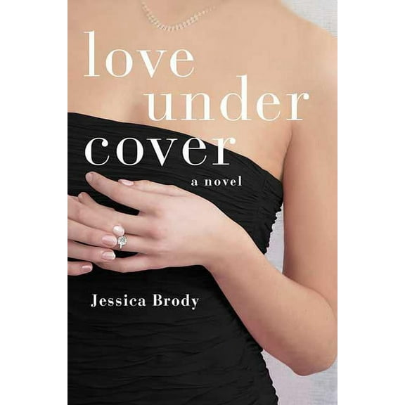 Love Under Cover, (Paperback)