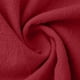 thumbnail image 5 of Neewe Womens Summer Solid Color Cotton Linen Knee Length Pants Loose Fit Button Waist Pant Beatch Outdoor, 5 of 6