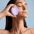 thumbnail image 3 of FOREO BEAR 2 Bundle - Microcurrent Facial Device with Supercharged Serum 2.0 and HA+PGA Moisturizer, 3 of 9