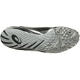 thumbnail image 4 of Asics Hypersprint Men's Track and Field Shoes Spikes, 4 of 7