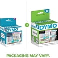 thumbnail image 2 of DYMO Authentic LW Multi-Purpose Labels DYMO Etiquetas para rotulador, 2 of 7