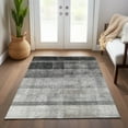 thumbnail image 5 of Dalyn Rug Company & Addison Rugs Chantille ACN568 Gray 3' x 5' Rug, 5 of 5