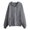 GY2, variant on Sweatshirt for Women,Womens Casual Solid Long Sleeve Zipper Hooded Coat Pocket Sweatshirt Tops,Plus Size Sweatshirts for Women,Size:S