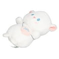 thumbnail image 2 of Sheep Toys,Sheep Plush Cartoon Exquisite Stuffed Sheep Sheep Plush Enhanced Features, 2 of 8