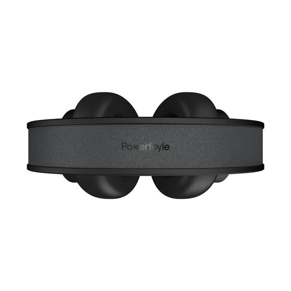 Refurbished Urbanista 1036202 Los Angeles Solar Powered ANC Headphones