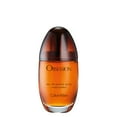 thumbnail image 3 of Calvin Klein OBSESSION Eau de Parfum Spray for Women, 1.7 fl. oz. (2 PACK), 3 of 3