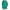 Sky Blue, variant on cocolona Womens Oversized Sweatshirt Fall Crewneck Long Sleeve Shirts Fashion Casual Solid Pullover Tops with Side Zipper