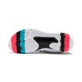 thumbnail image 4 of Zapatillas de entrenamiento de bádminton para hombre, zapatillas antideslizantes y usables, zapatillas deportivas cómodas PROBAR LOC LiNing CLOUD AYTT003, 4 of 4
