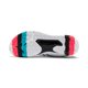thumbnail image 4 of Zapatillas de entrenamiento de bádminton para hombre, zapatillas antideslizantes y usables, zapatillas deportivas cómodas PROBAR LOC LiNing CLOUD AYTT003, 4 of 4