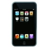 Apple iPod touch 16GB MP3/Video Player with LCD Display