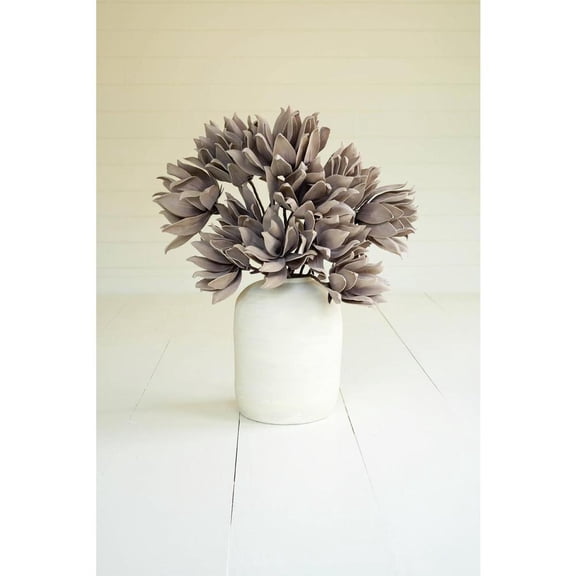 Kalalou Inc Botanica #2649