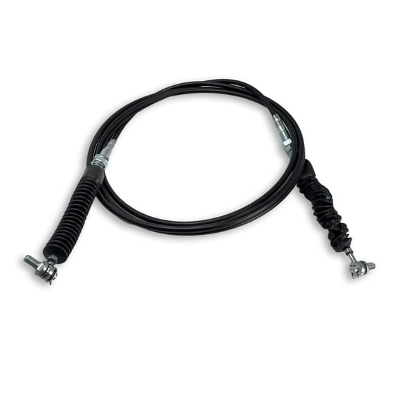Polaris Ranger Crew 1000 (2019-2024) Shift Cable Gear Selector Cable - 7082528