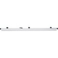 thumbnail image 1 of Safco SAF50026 Hanging Clamp, 1 of 3