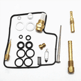 thumbnail image 4 of 4X Carburetor Repair Kit for VT700 VT750 VT1100 18-5101, 4 of 5