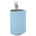 thumbnail image 1 of Calentador de biberones de leche, calentador de biberones USB, cubierta para calentador de biberones, biberón infantil de primera línea, 1 of 9