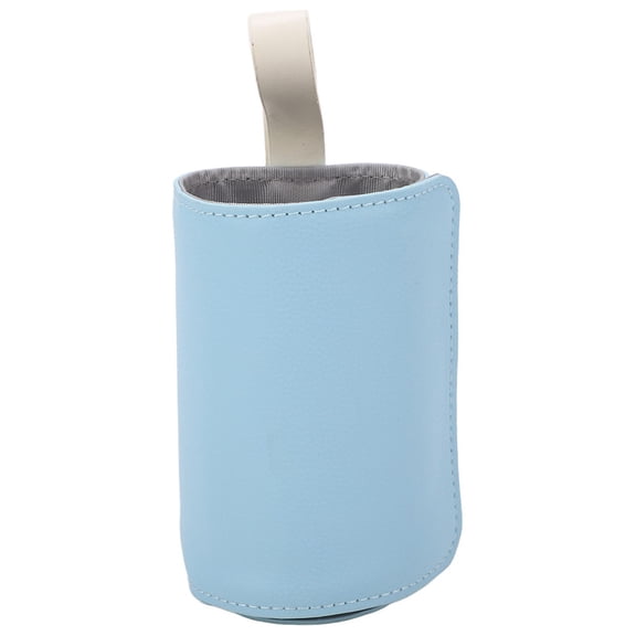 Calentador de biberones USB NikouMX para leche biberón infantil