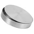 thumbnail image 4 of Hamburger Press, Convenient Practical Adjustable Washable Burger Press Detachable Design  For BBQ, 4 of 8